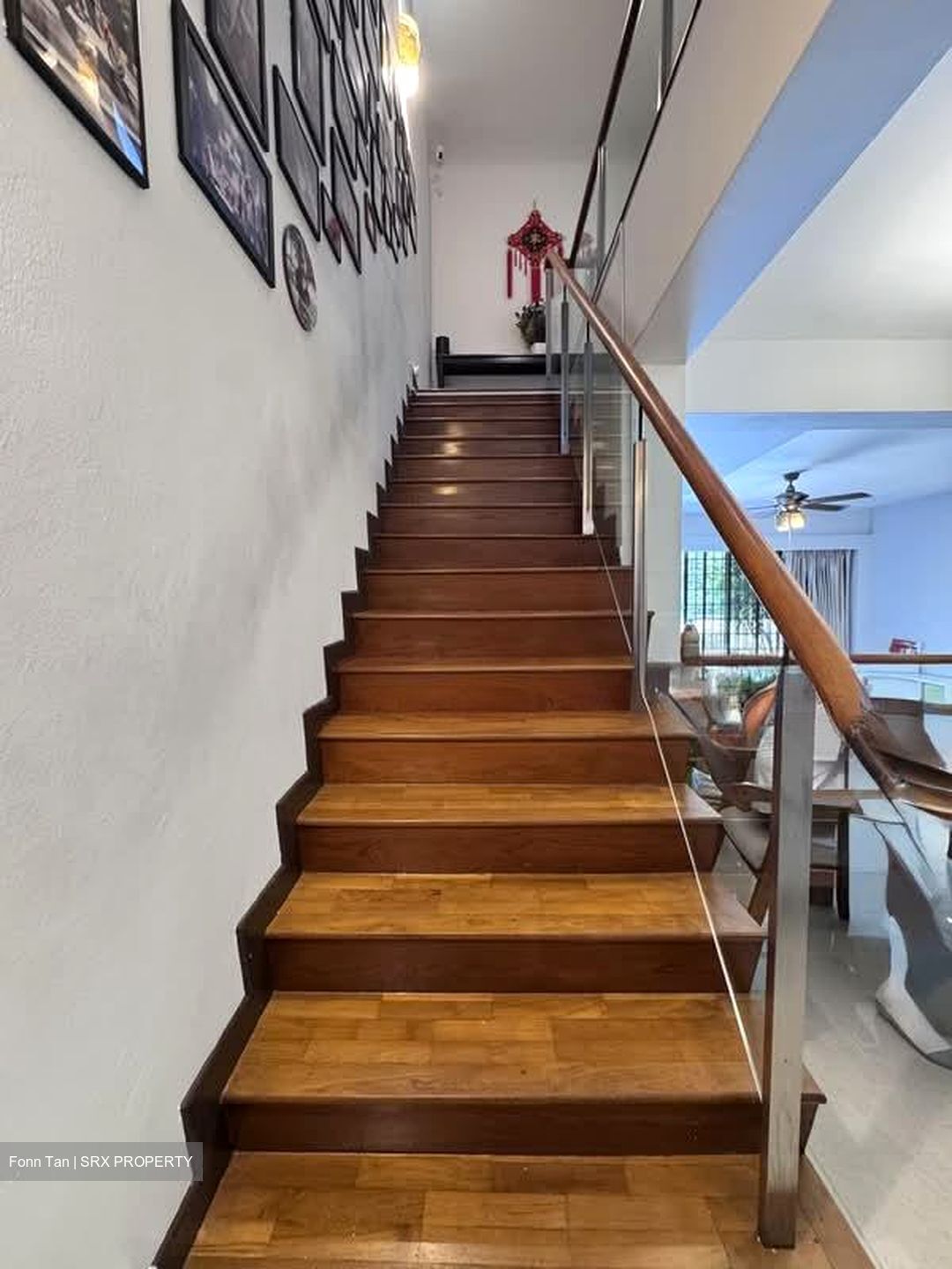 Tropicana Condominium (D16), Condominium #553575761